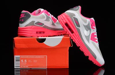 cheap nike air max 90 cheap no. 536